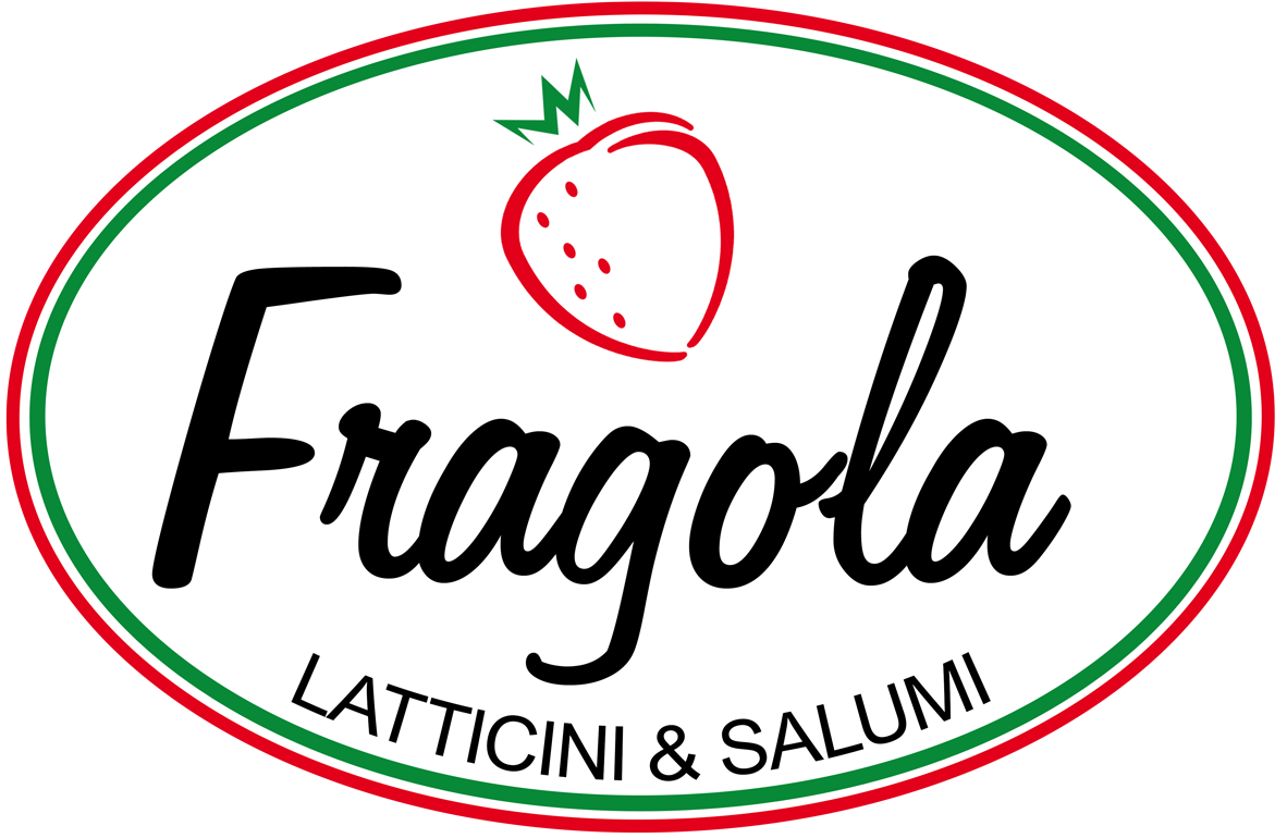 Gruppo Fragola